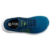 Мъжки обувки за шосейно бягане Topo Phantom 4