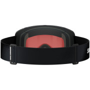 Ски очила Salomon Sentry Pro S Sigma