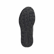 Дамски туристически обувки Adidas Terrex Anylander Mid W