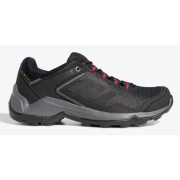Дамски обувки Adidas Terrex Eastrail GTX W