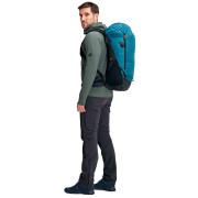 Раница Mammut Ducan 30