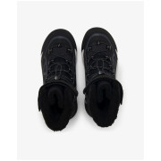 Детски апрески Viking Outdoor Footwear Constrictor Warm SC WP 1V SL Black