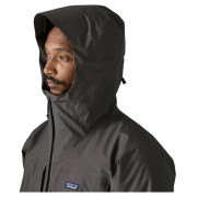 Мъжко яке Patagonia M's Insulated Boulder Fork Rain Jkt