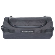 Козметична чанта LifeVenture Barrel Wash Bag