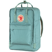 Градска раница Fjällräven Kånken Laptop 17"