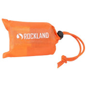 Изотермична торба Rockland Emergency Reusable Thermal Bag