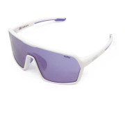 Слънчеви очила Vidix Airy лилав purple