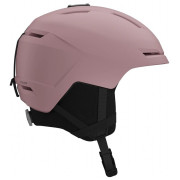 Скиорска каска Salomon Pioneer 3 Mips