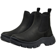 Дамски обувки Keen Kosa Chelsea W