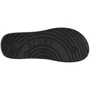 Джапанки Crocs Flip