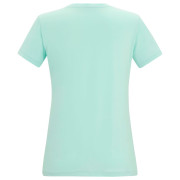 Дамска тениска Regatta Womens Fingal Stretch