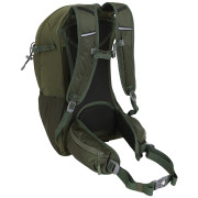 Раница Zulu Flaker 20 L