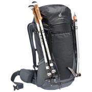 Раница Deuter Futura Pro 42 EL