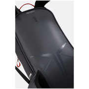 Раница за ски-алпинизъм Rab Khroma 22