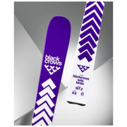 Ски за ски-алпинизъм Black Crows Sato Birdie Women's 25/26