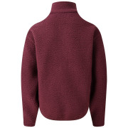 Детски функционален суитшърт Dare 2b Zesty II Fleece