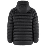 Мъжко яке Fjällräven Bergtagen Down Jacket M