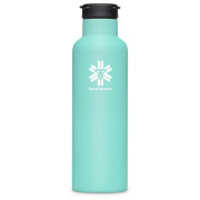 Термос Snow Monkey Mover 0.7L