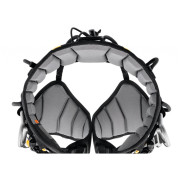 Работна сбруя Petzl Sequoia