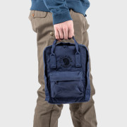 Раница Fjällräven Re-Kånken Mini