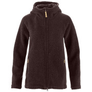 Дамско зимно яке Fjällräven Kaitum Fleece W