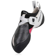 Еспадрили за катерене Evolv Zenist Pro LV