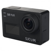 Камера SJCAM SJ8 Plus черен