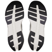 Мъжки обувки за бягане On Running Cloudrunner 3