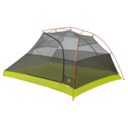 Свръх лека палатка Big Agnes Tiger Wall UL2 2025