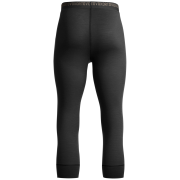 Мъжки 3/4 долни гащи Ortovox 185 Rock'N'Wool Short Pants