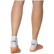 Чорапи Devold Endurance Merino Low Sock