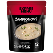 Expres menu Гъбен крем 600г