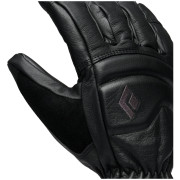 Мъжки ръкавици Black Diamond Spark Gloves