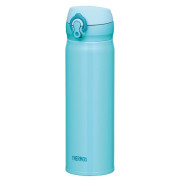 Термо чаша Thermos Mobilní 500ml син Skyblue