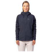 Дамско яке Hannah Airy Hoody