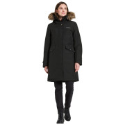 Дамска зимна парка Didriksons Erika Wns Parka 3
