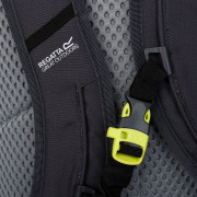 Раница Regatta Highton V2 25L