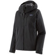 Дамско яке Patagonia Granite Crest Jacket черен Black