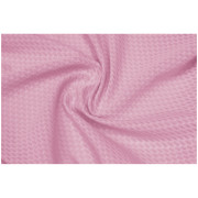 Дамска функционална блуза Etape Verona SC