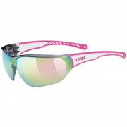 Слънчеви очила Uvex Sportstyle 204