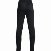 Детски анцуг Under Armour Y Challenger Training Pant