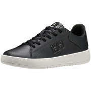 Дамски обувки Helly Hansen W Varberg CL черен/бял Black/White