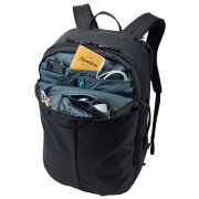 Раница Thule Aion Travel Backpack 40L