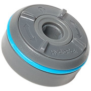 Капачка Hydrapak Plug-N-Play Cap