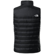 Дамска жилетка The North Face Aconcagua Vest