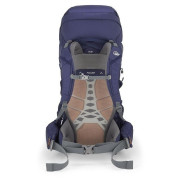 Раница Lowe Alpine Sirac Plus ND40