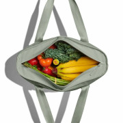 Охладителна чанта Hydro Flask Insulated Tote 20 L