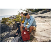 Раница Fjällräven Kånken Totepack