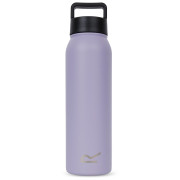 Термос Regatta Thermulate Insulated Bottle 0.6L лилав Wisteria