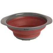 Купа Outwell Collaps Bowl L кафяв